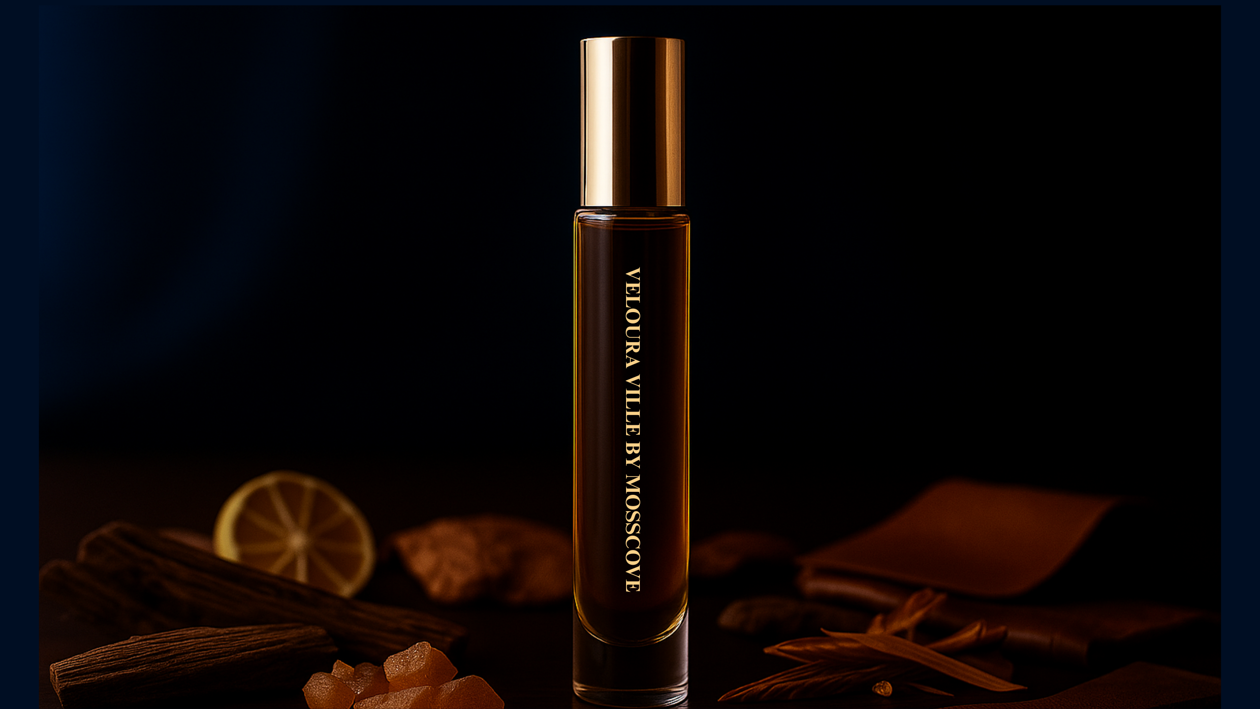 Veloura Ville thumbnail 2